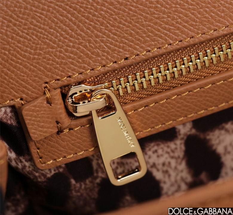 BB6114 29X18X12cm BG 14色 73