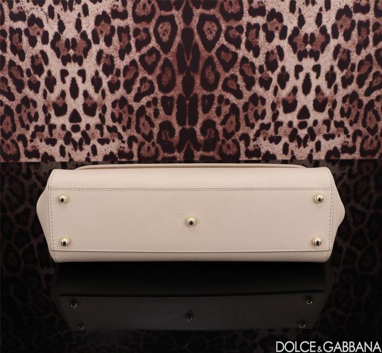 BB6114 29X18X12cm BG 14色 77