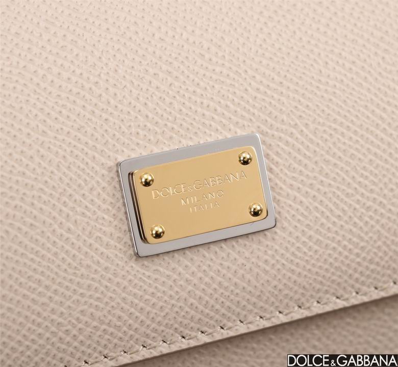 BB6114 29X18X12cm BG 14色 79