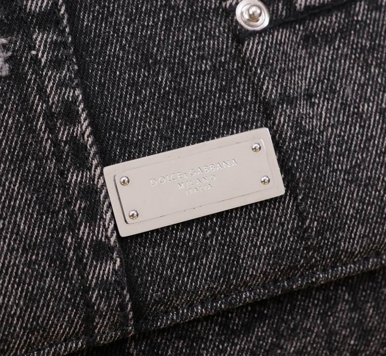 BB6114 29X18X12cm BG 14色 7