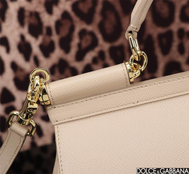 BB6114 29X18X12cm BG 14色 80