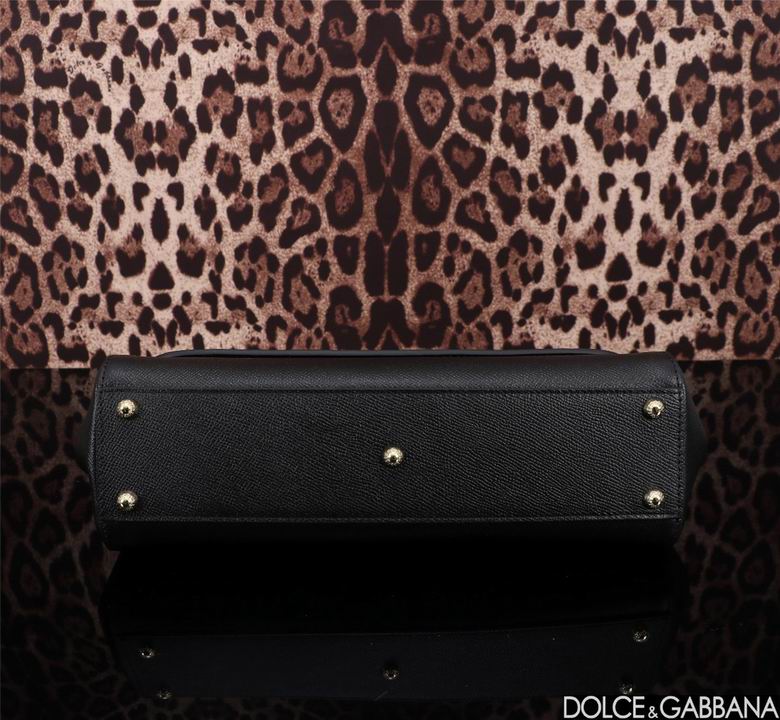 BB6114 29X18X12cm BG 14色 86