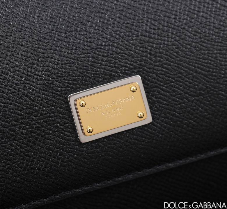 BB6114 29X18X12cm BG 14色 88