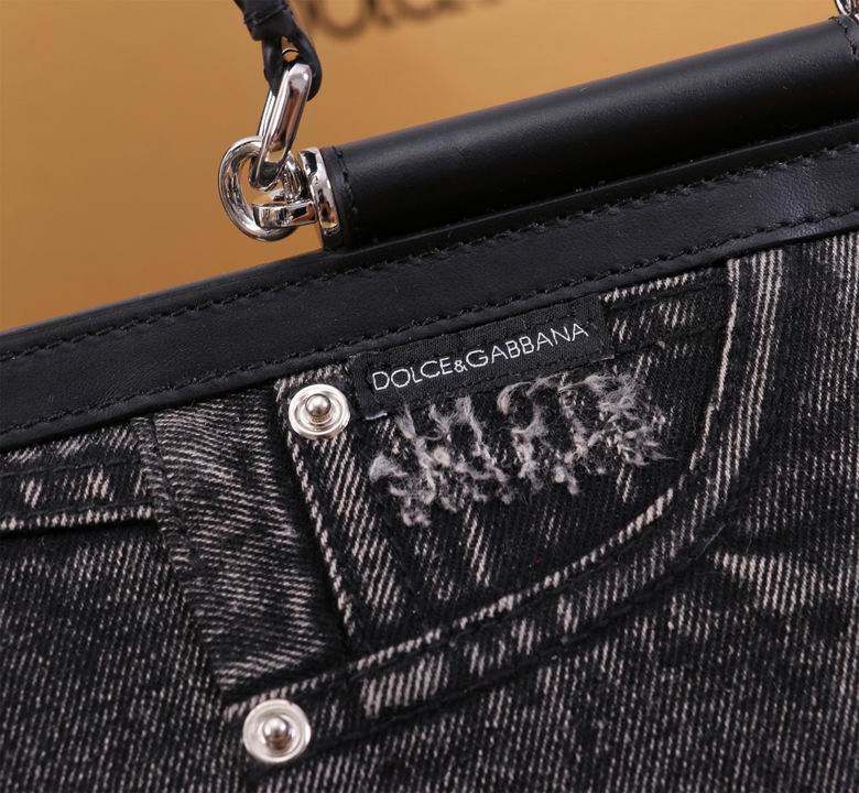 BB6114 29X18X12cm BG 14色 8