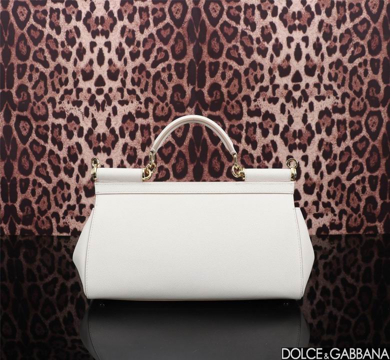 BB6114 29X18X12cm BG 14色 94