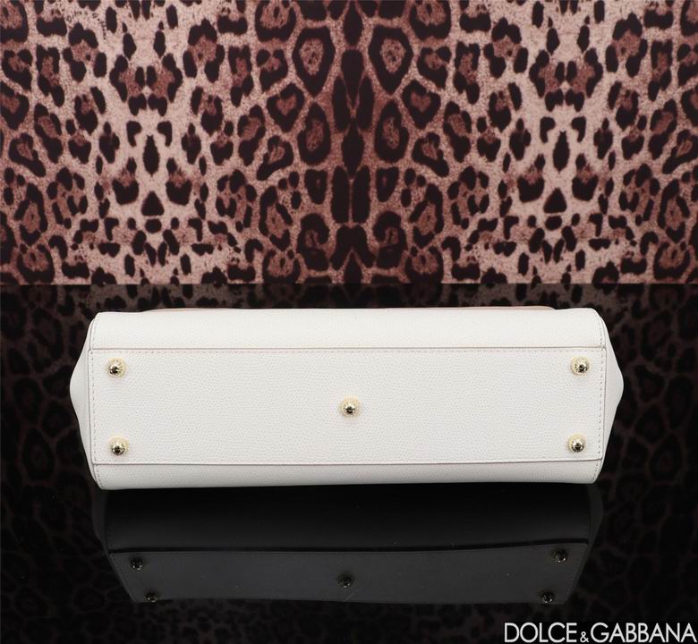 BB6114 29X18X12cm BG 14色 95