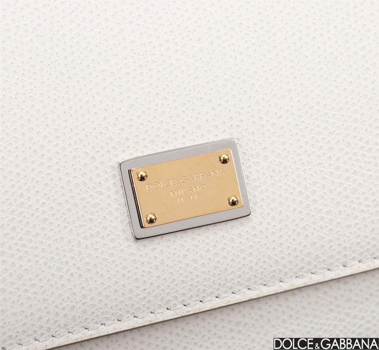 BB6114 29X18X12cm BG 14色 97