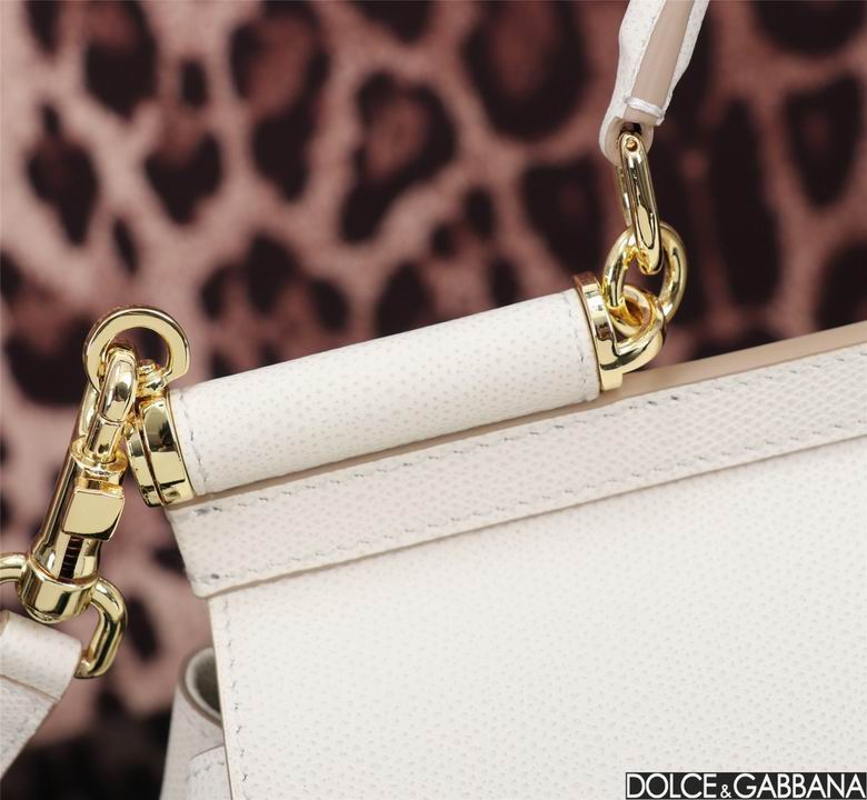 BB6114 29X18X12cm BG 14色 99