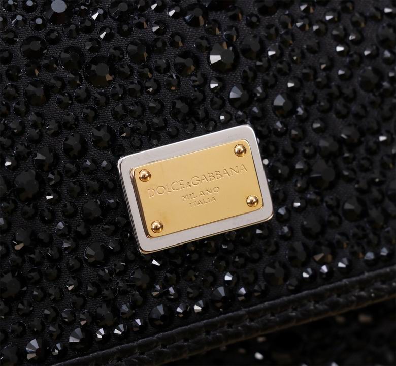 BB6115 14X16X6cm BG 2色 18