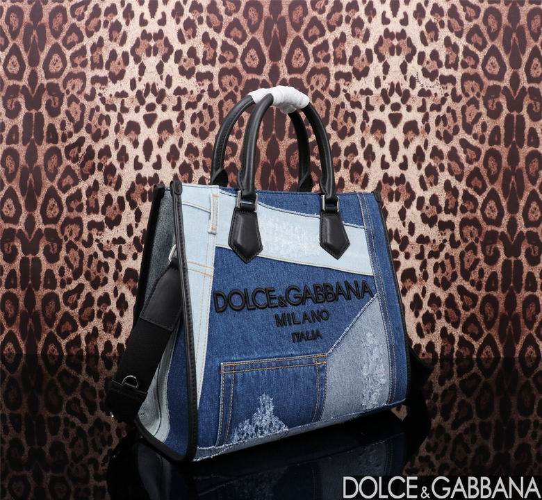 BB6384 31X27X15cm BG 2