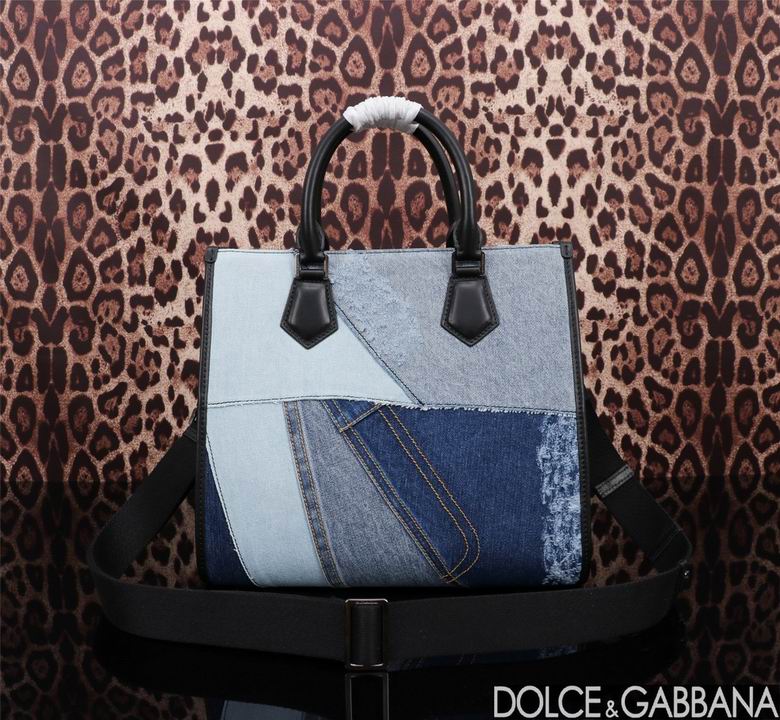 BB6384 31X27X15cm BG 3