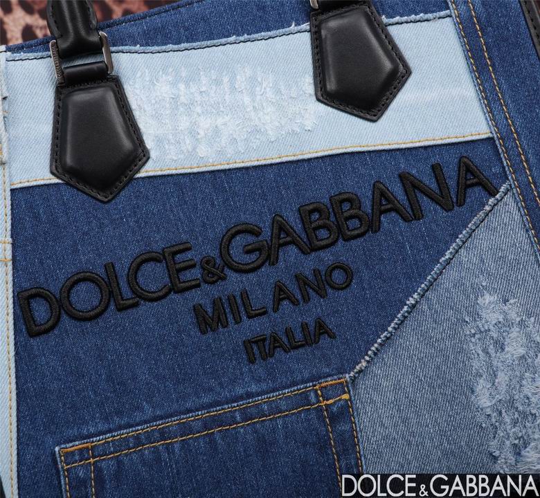 BB6384 31X27X15cm BG 5