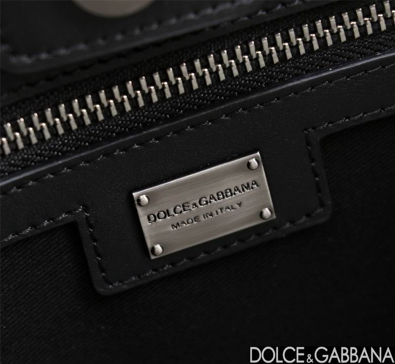 BB6384 31X27X15cm BG 6