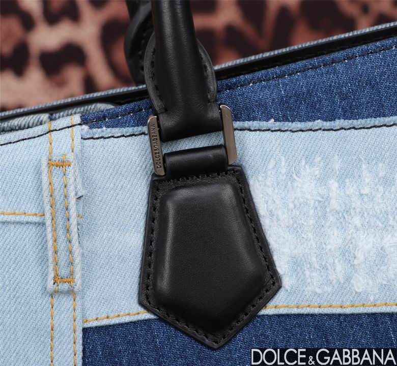 BB6384 31X27X15cm BG 7