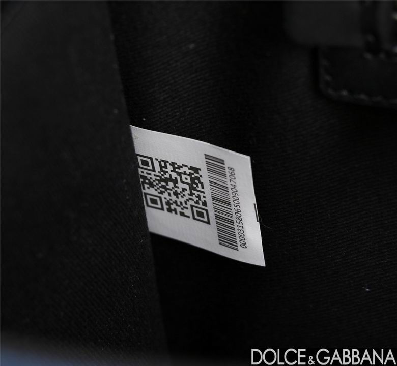 BB6384 31X27X15cm BG 8