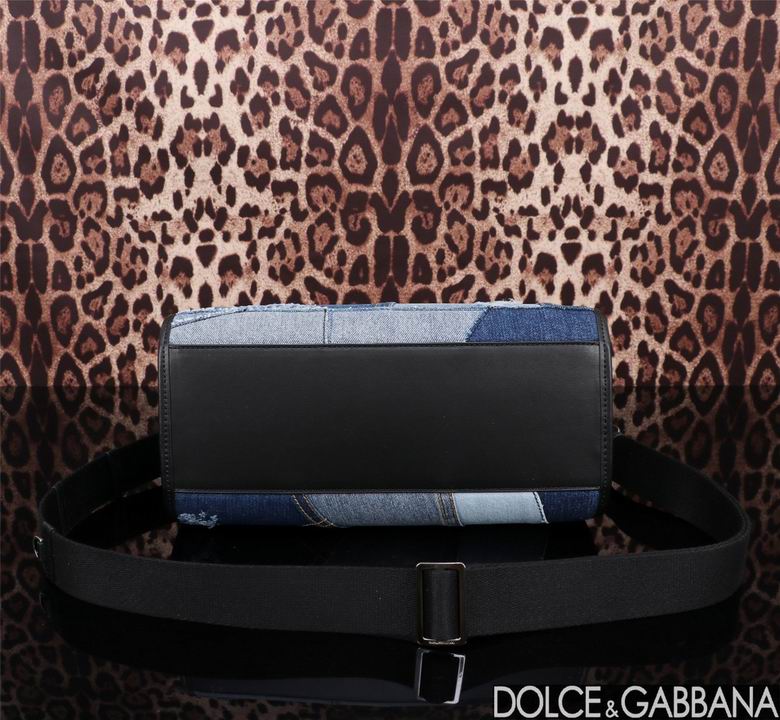 BB6384 31X27X15cm BG 9