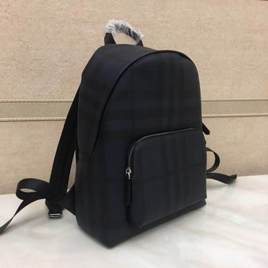 BB808 30X45X15cm WP (10)