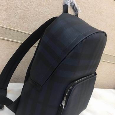 BB808 30X45X15cm WP (12)