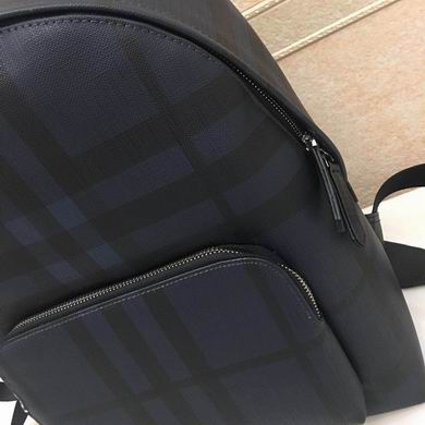 BB808 30X45X15cm WP (13)