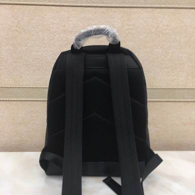 BB808 30X45X15cm WP (14)