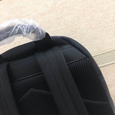 BB808 30X45X15cm WP (15)