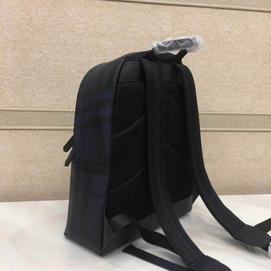 BB808 30X45X15cm WP (16)