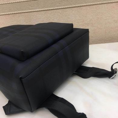 BB808 30X45X15cm WP (17)