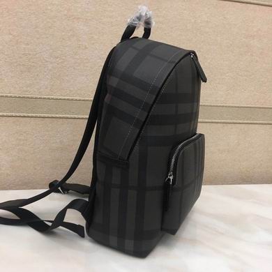 BB808 30X45X15cm WP (3)