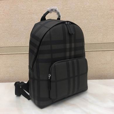 BB808 30X45X15cm WP (4)