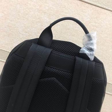 BB808 30X45X15cm WP (5)