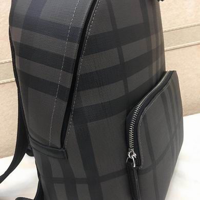 BB808 30X45X15cm WP (6)