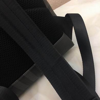 BB808 30X45X15cm WP (7)