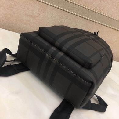 BB808 30X45X15cm WP (8)