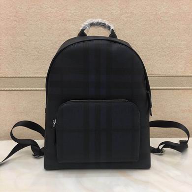 BB808 30X45X15cm WP (9)