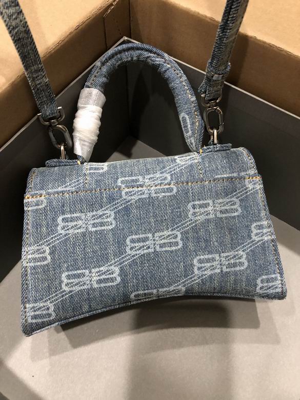 BBMonogram 1271 19x8x21cm FY (4)