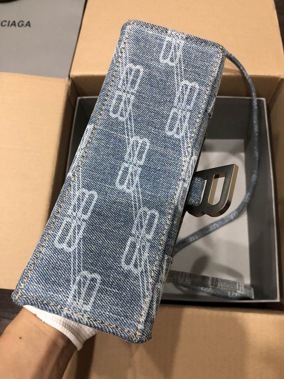 BBMonogram 1271 19x8x21cm FY (5)