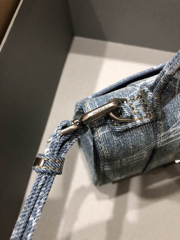 BBMonogram 1271 19x8x21cm FY (6)