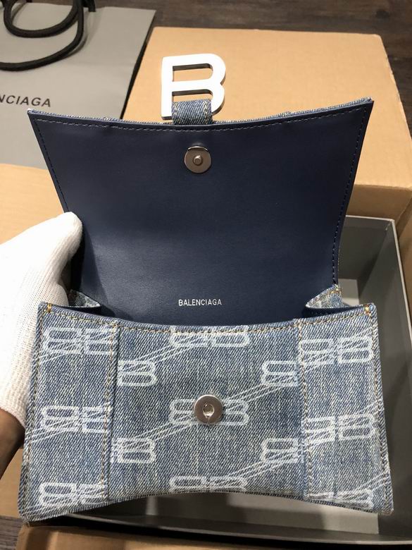 BBMonogram 1271 19x8x21cm FY (7)