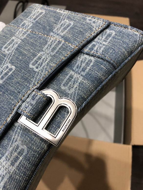 BBMonogram 1271 23x10x24cm FY (2)