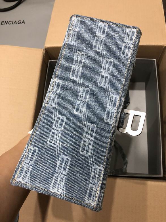 BBMonogram 1271 23x10x24cm FY (5)