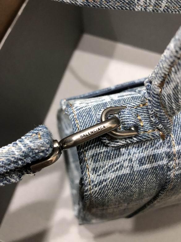 BBMonogram 1271 23x10x24cm FY (6)