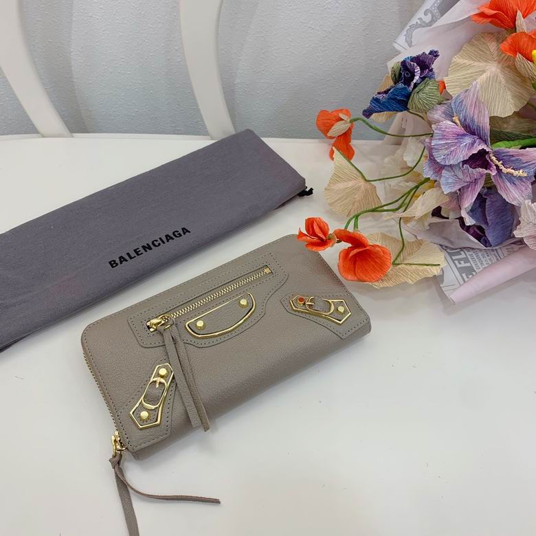 BF011A22 19x10x5 (1)