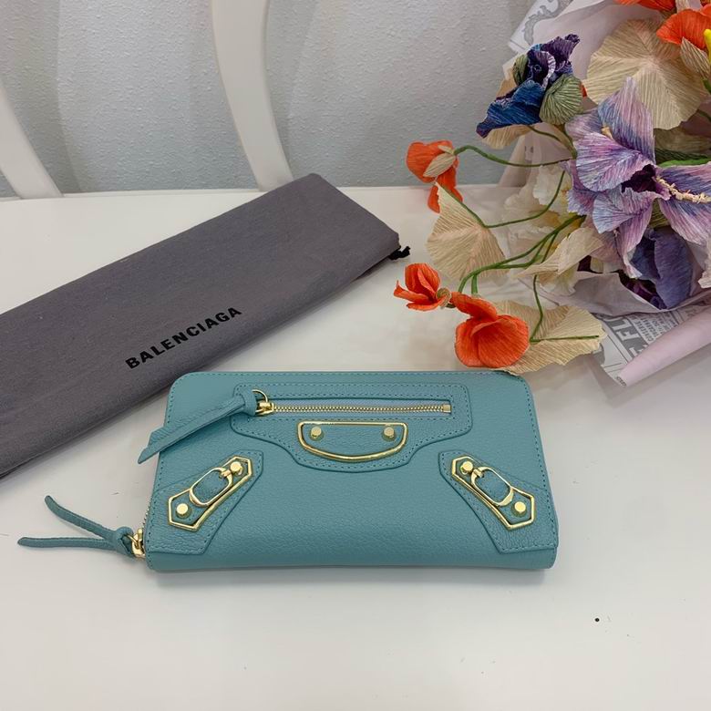 BF011A22 19x10x5 (10)