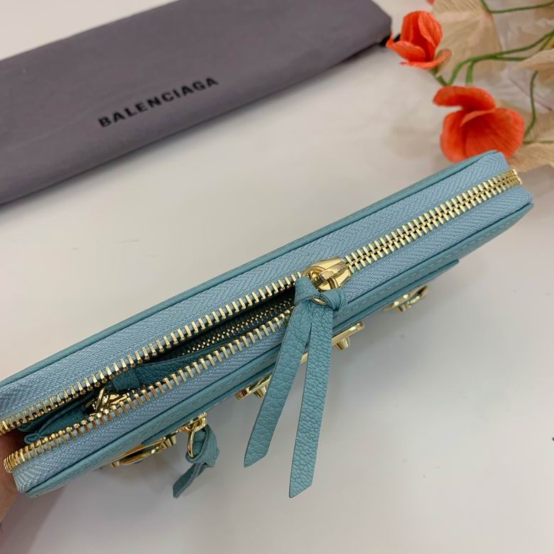 BF011A22 19x10x5 (11)