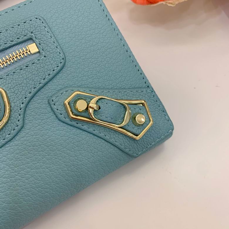 BF011A22 19x10x5 (12)