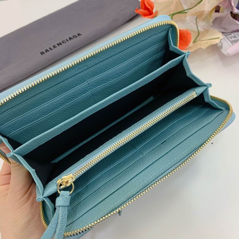 BF011A22 19x10x5 (13)