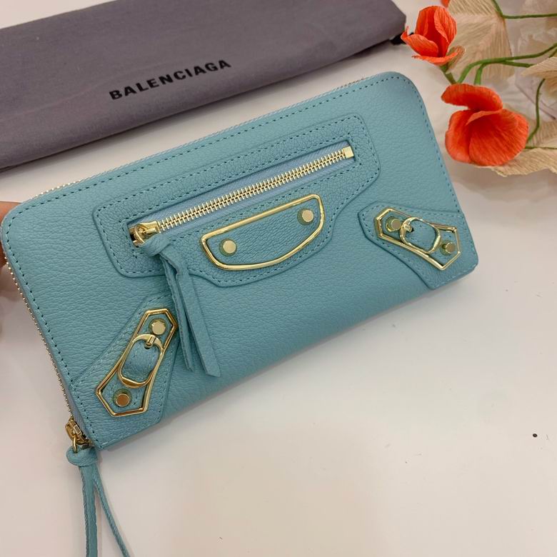 BF011A22 19x10x5 (14)