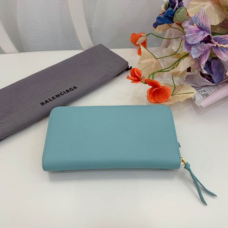 BF011A22 19x10x5 (15)