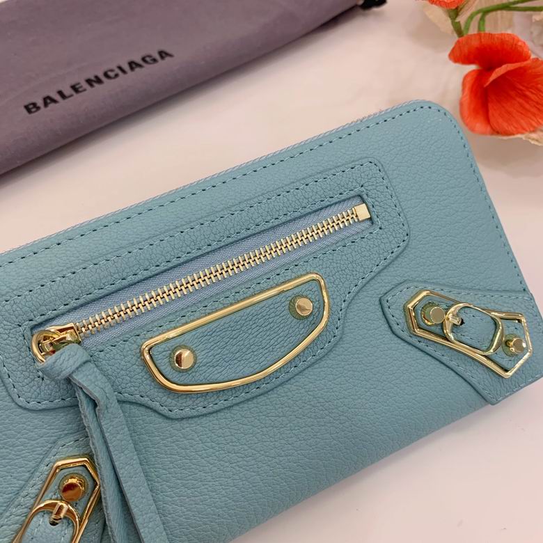 BF011A22 19x10x5 (17)