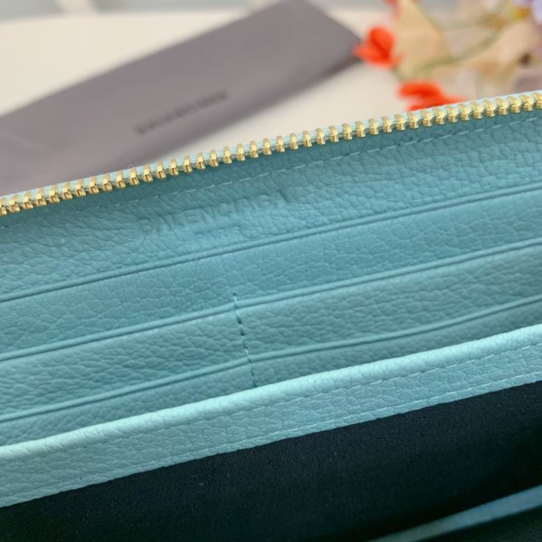 BF011A22 19x10x5 (18)